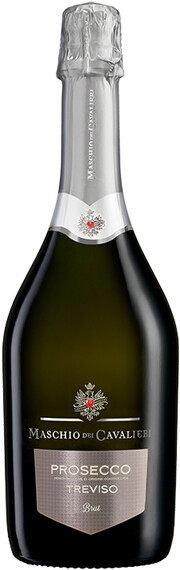 MASSIMO DEI CAVALIERI PROSECCO