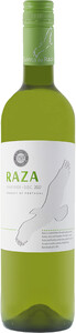 Quinta da Raza, "Raza" Branco, Vinho Verde DOC, 2022