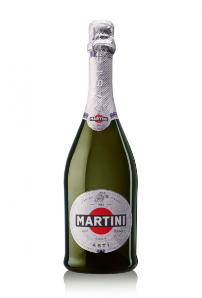 Martini Asti 0.75