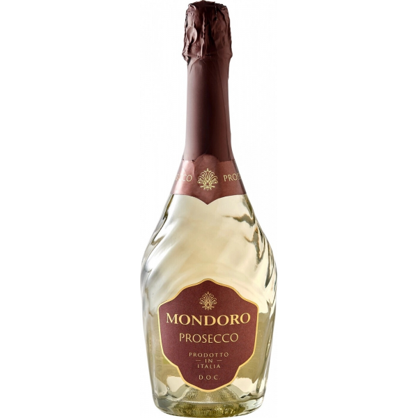 Mondoro Prosecco 0,75 л